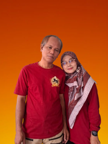 somad